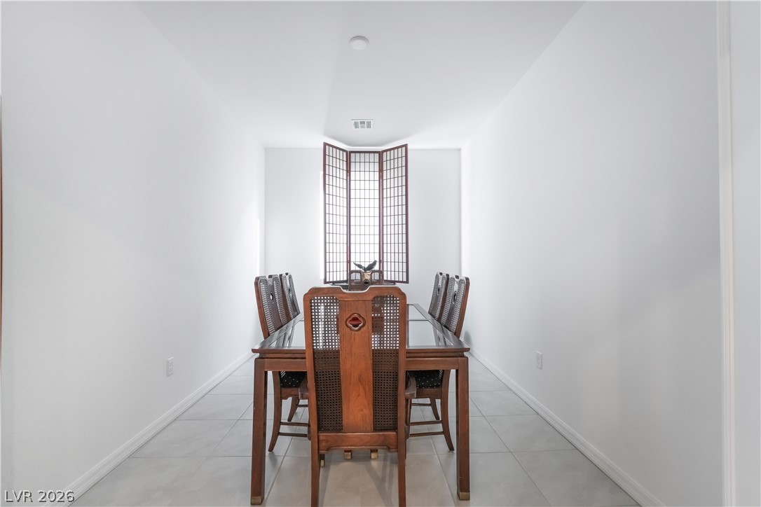 10216 Chrysolite Place Las Vegas NV 89143
