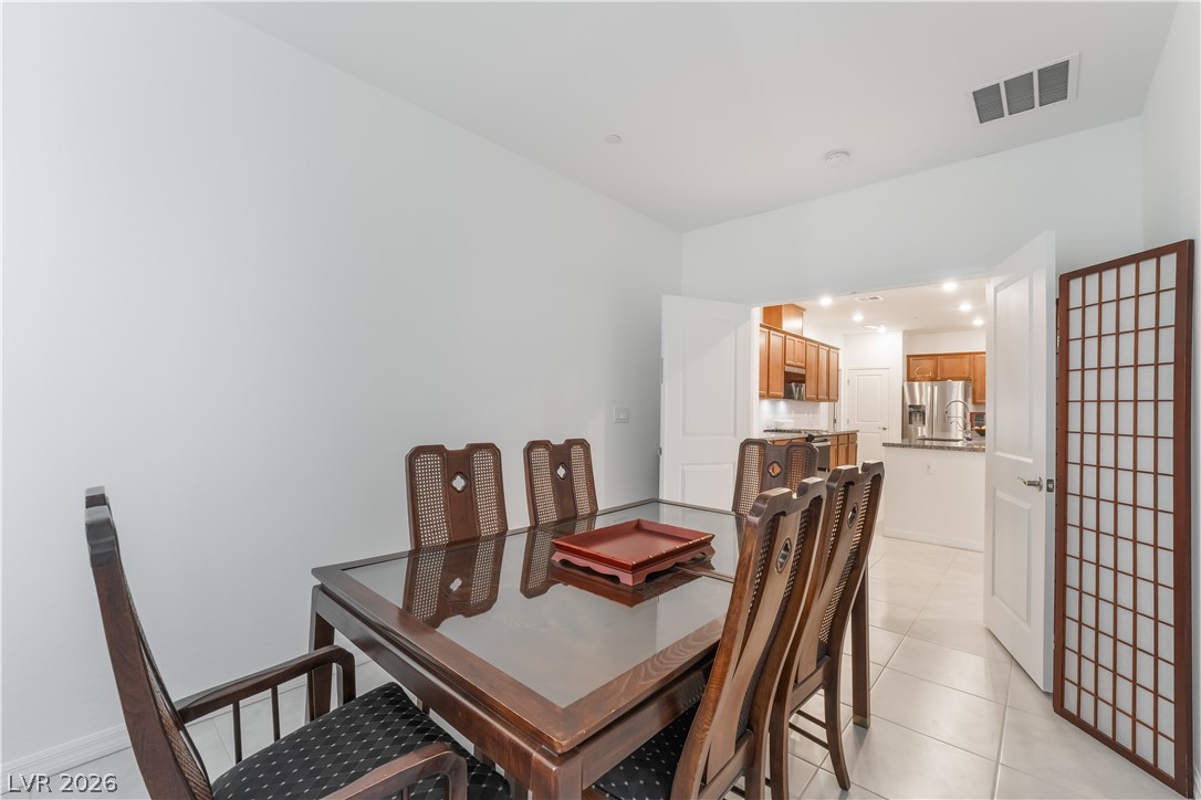 10216 Chrysolite Place Las Vegas NV 89143