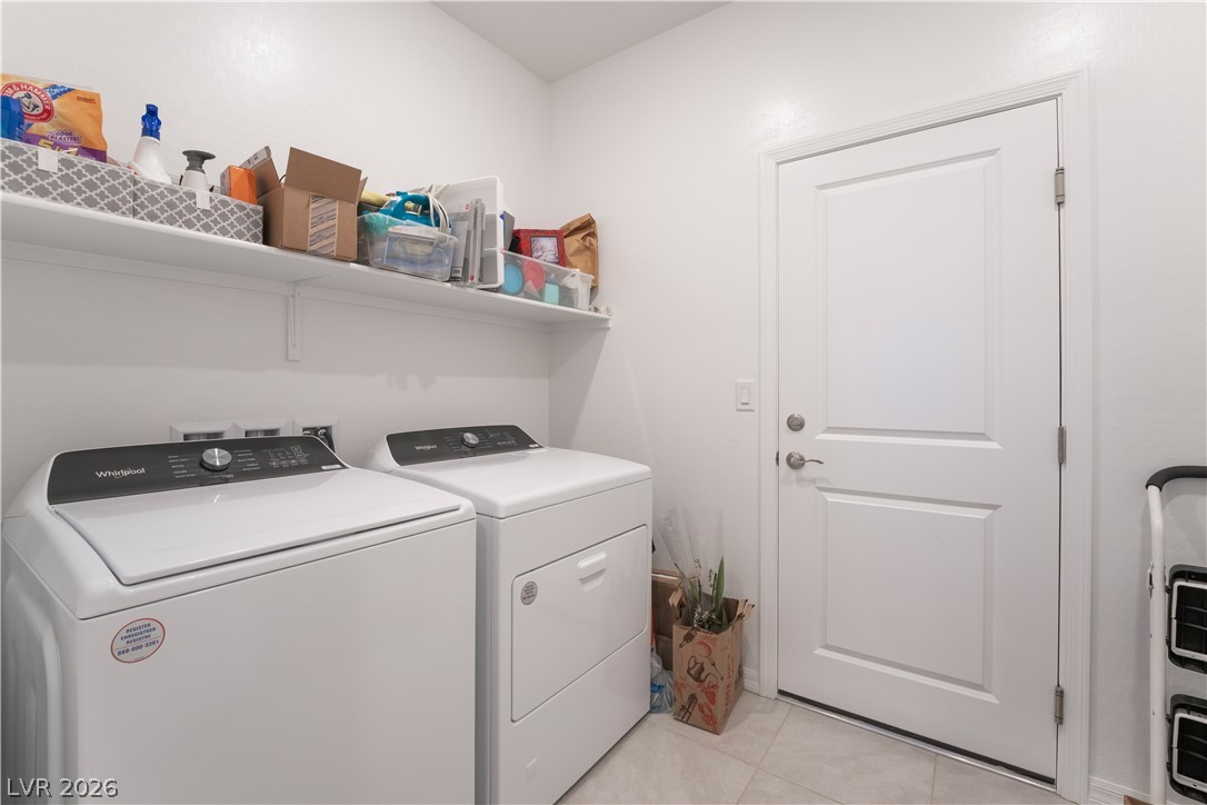 10216 Chrysolite Place Las Vegas NV 89143