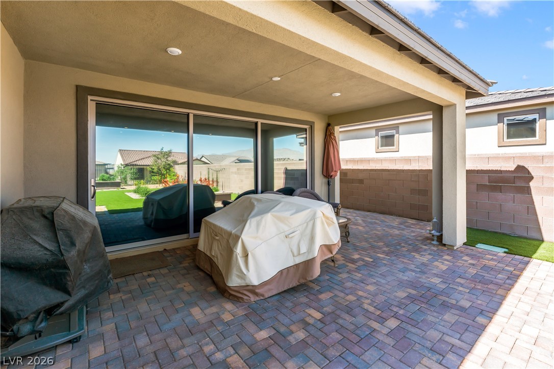 10216 Chrysolite Place Las Vegas NV 89143