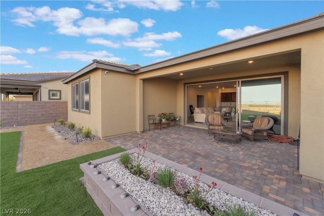 10216 Chrysolite Place Las Vegas NV 89143