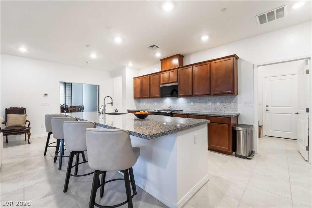 10216 Chrysolite Place Las Vegas NV 89143