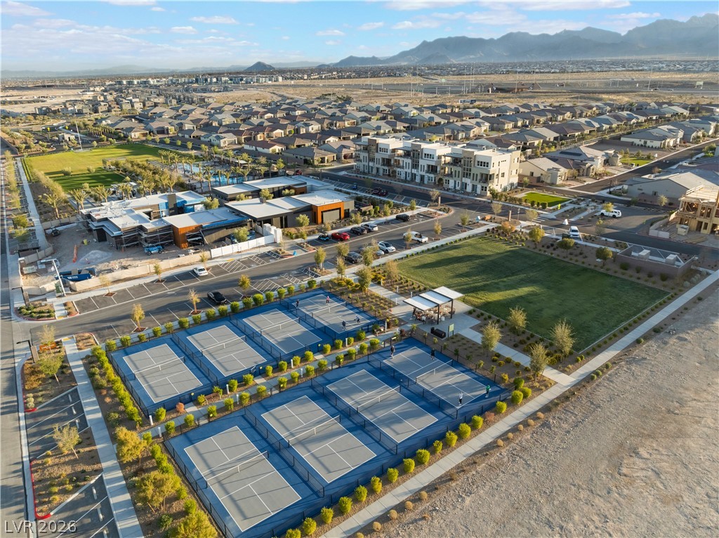 10216 Chrysolite Place Las Vegas NV 89143