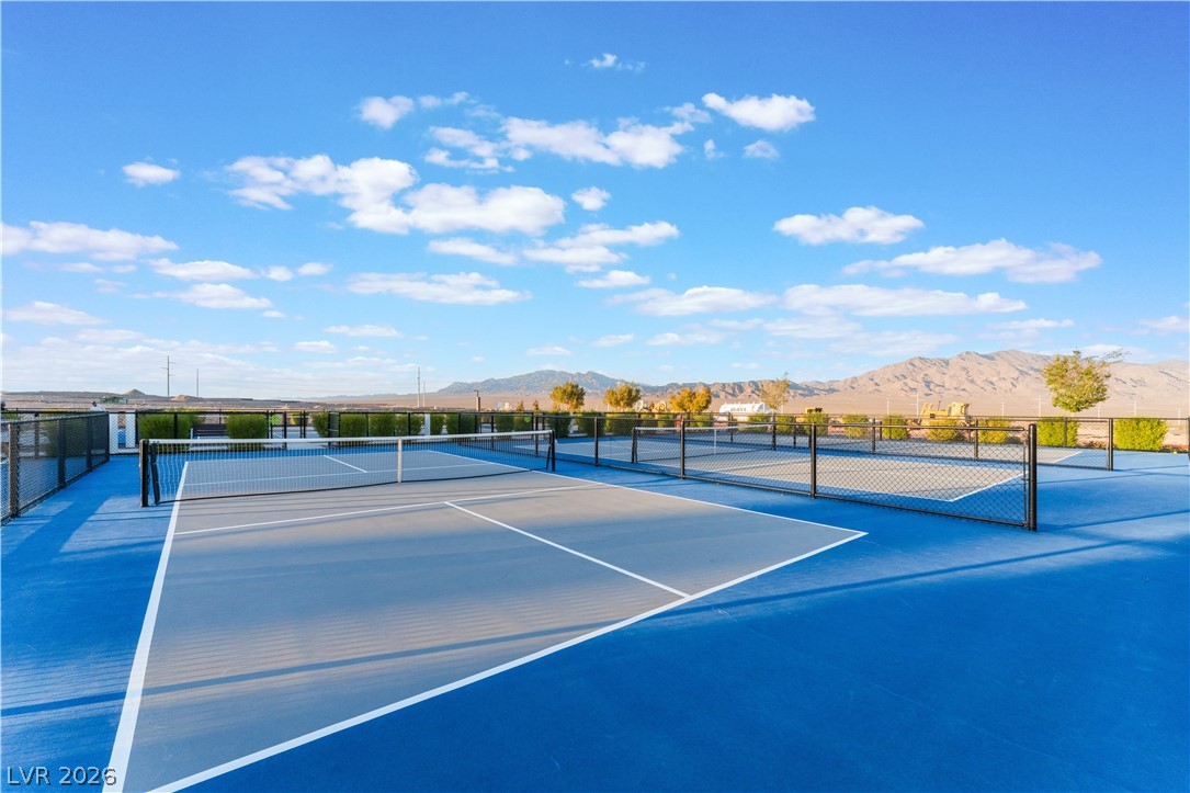 10216 Chrysolite Place Las Vegas NV 89143