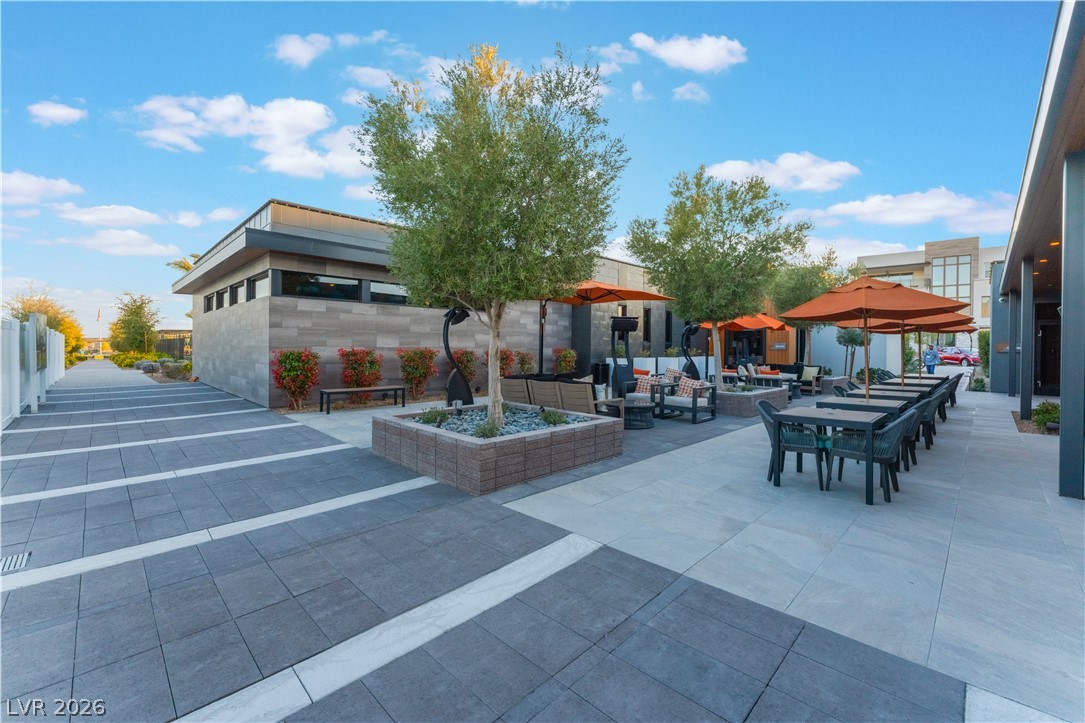 10216 Chrysolite Place Las Vegas NV 89143