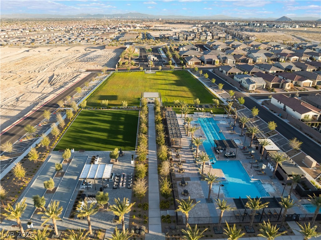 10216 Chrysolite Place Las Vegas NV 89143