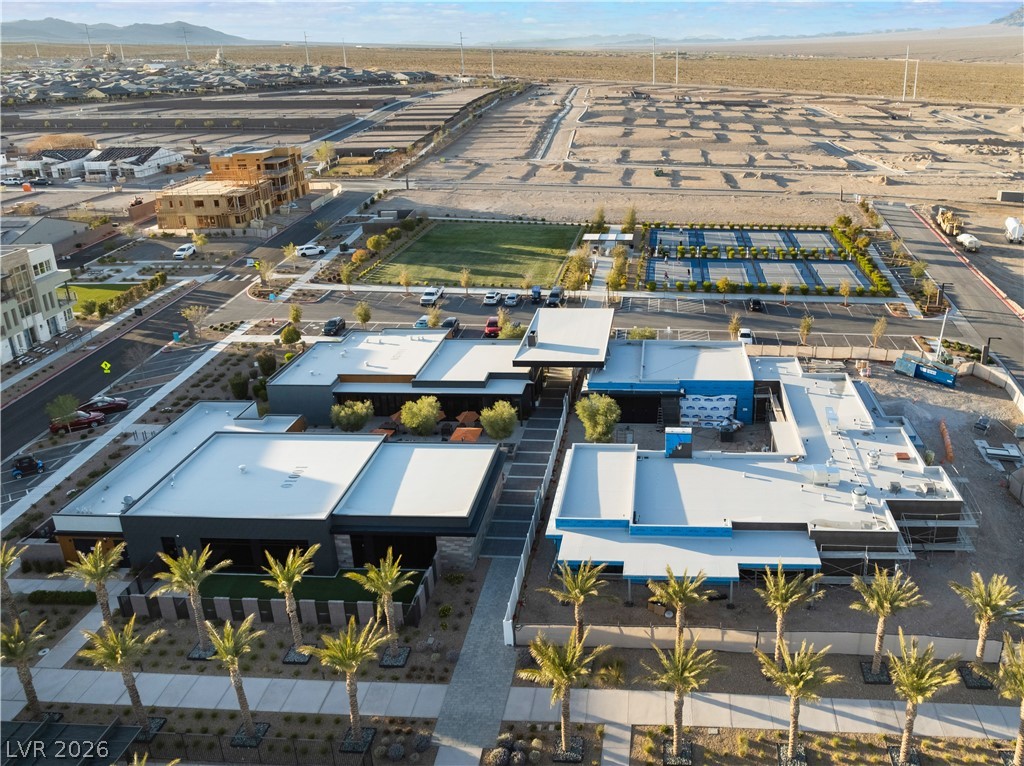 10216 Chrysolite Place Las Vegas NV 89143