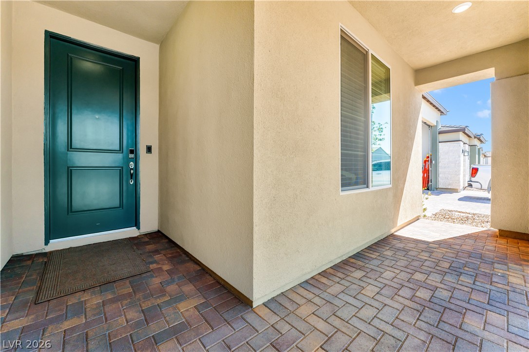 10216 Chrysolite Place Las Vegas NV 89143