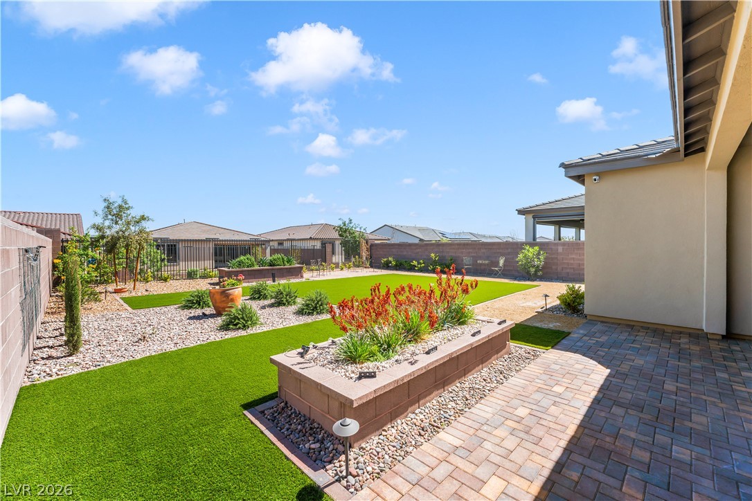 10216 Chrysolite Place Las Vegas NV 89143