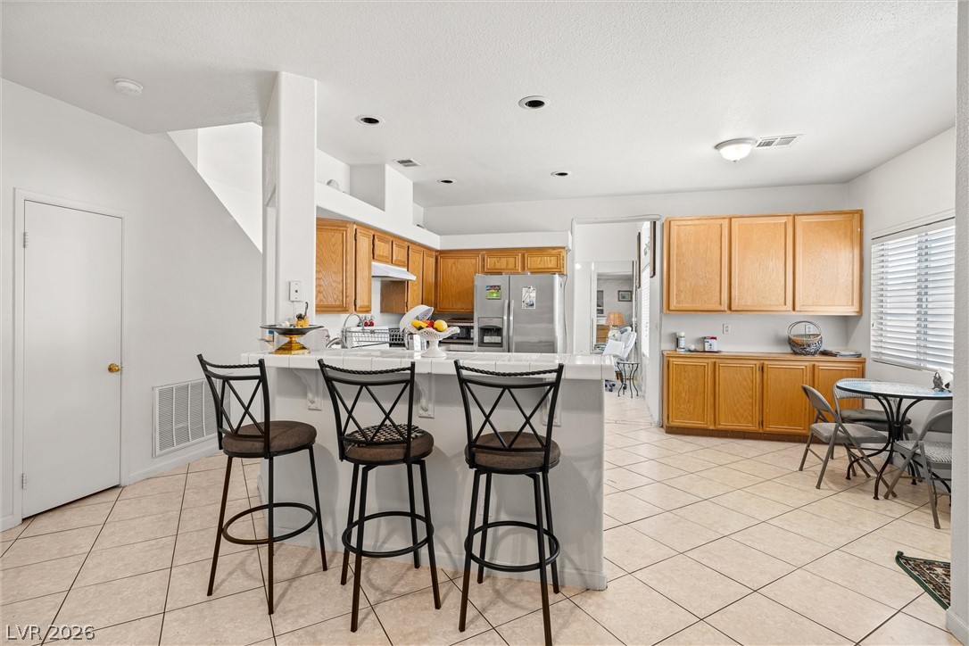 8747 Martinique Bay Lane Las Vegas NV 89147