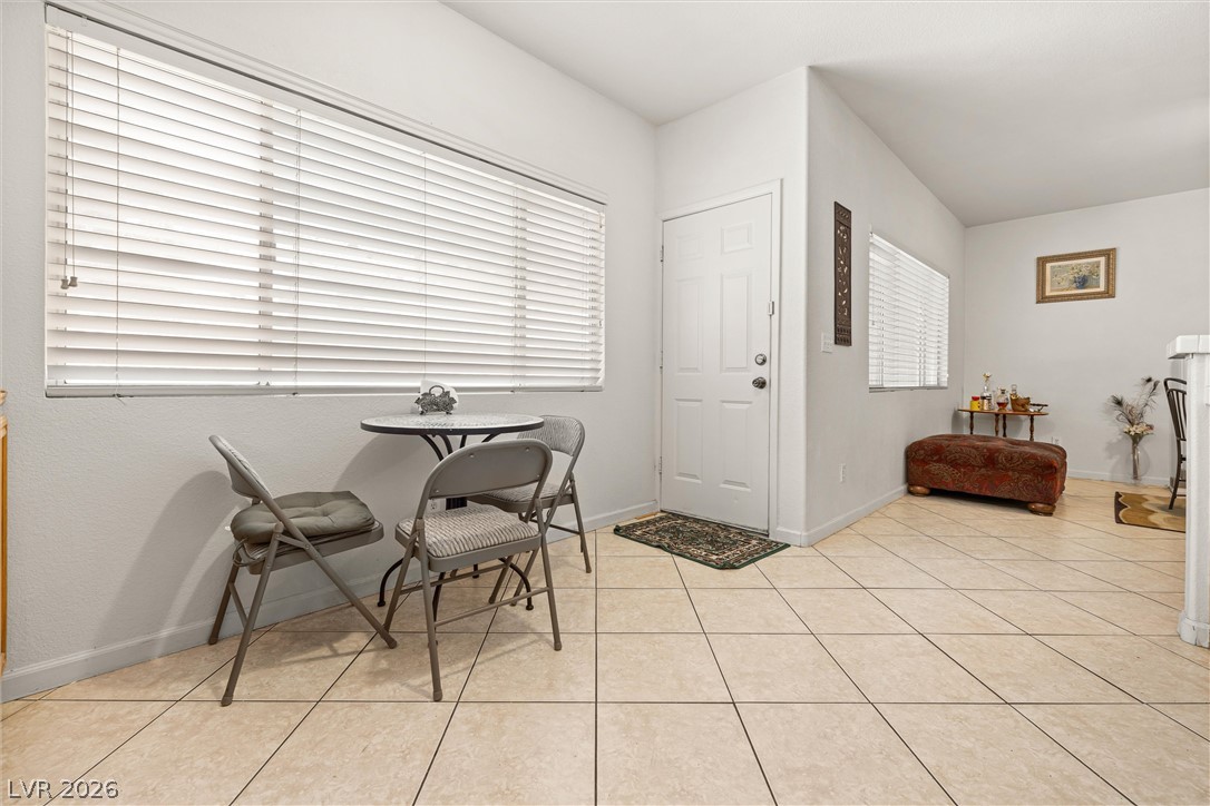 8747 Martinique Bay Lane Las Vegas NV 89147