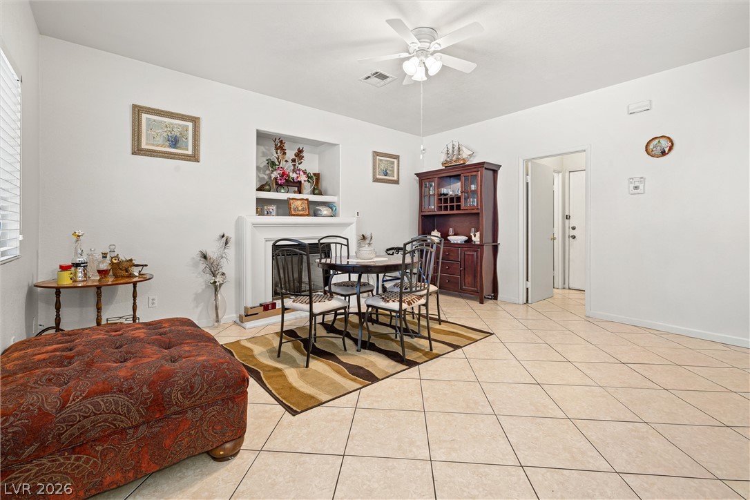 8747 Martinique Bay Lane Las Vegas NV 89147