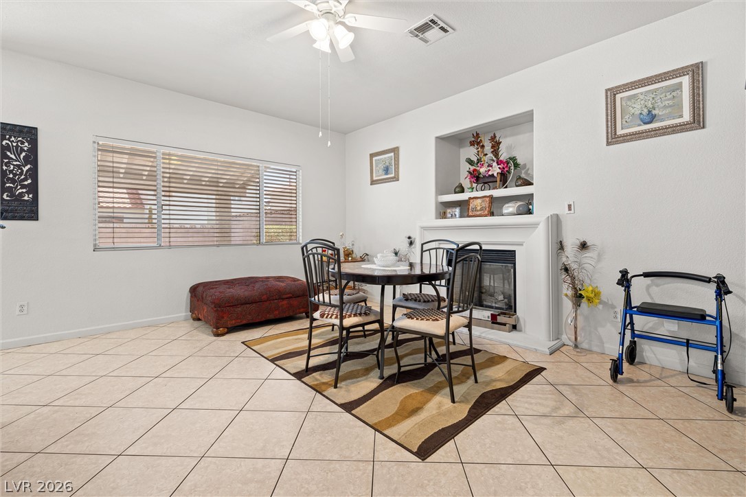 8747 Martinique Bay Lane Las Vegas NV 89147