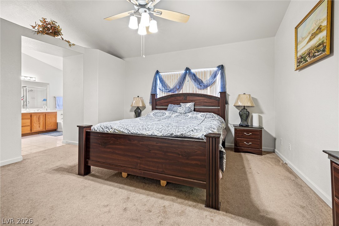 8747 Martinique Bay Lane Las Vegas NV 89147