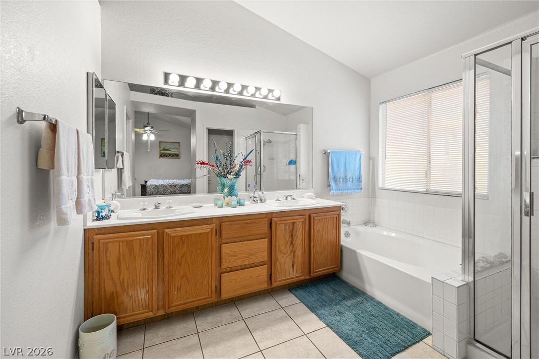 8747 Martinique Bay Lane Las Vegas NV 89147