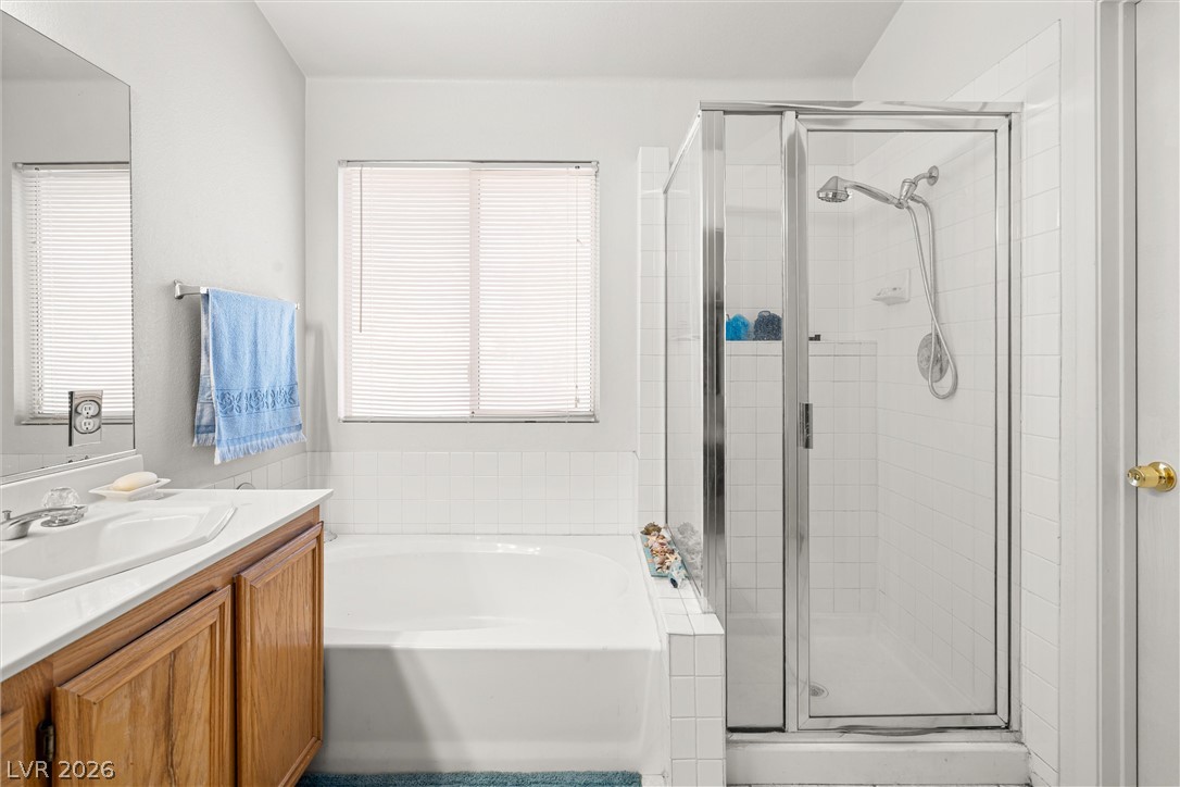 8747 Martinique Bay Lane Las Vegas NV 89147