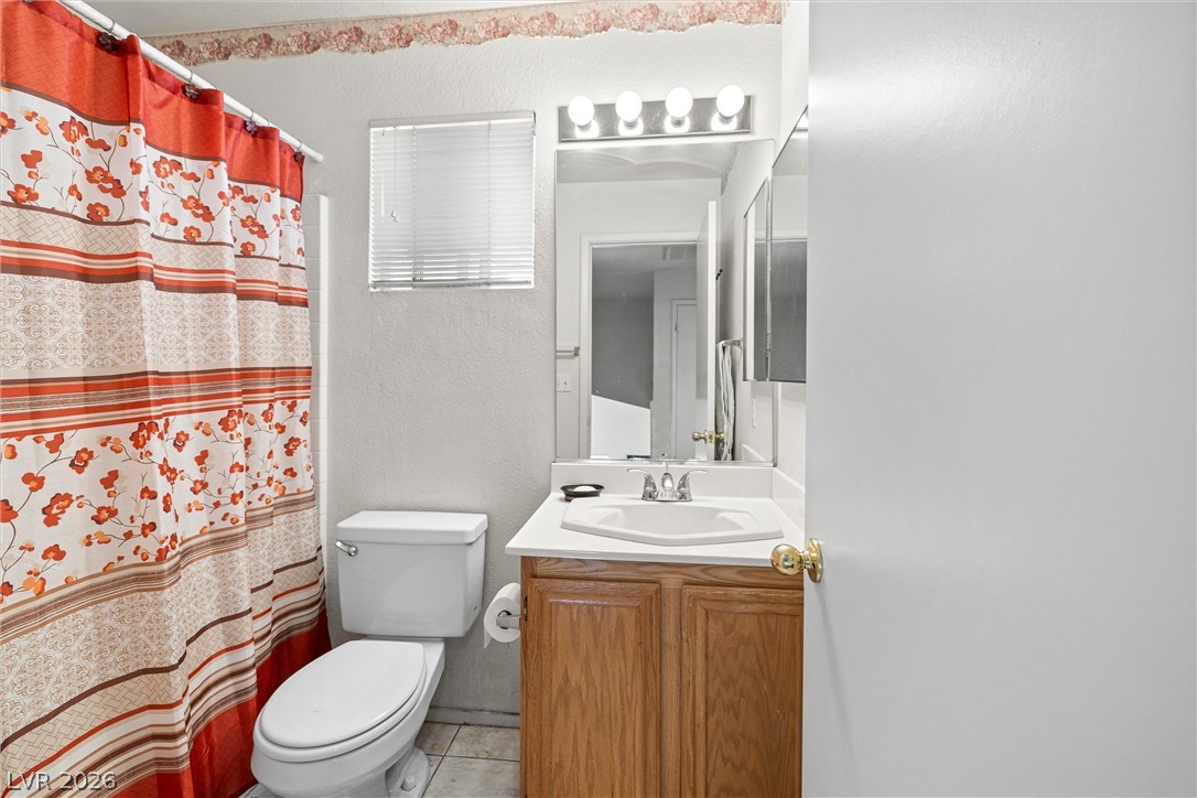 8747 Martinique Bay Lane Las Vegas NV 89147