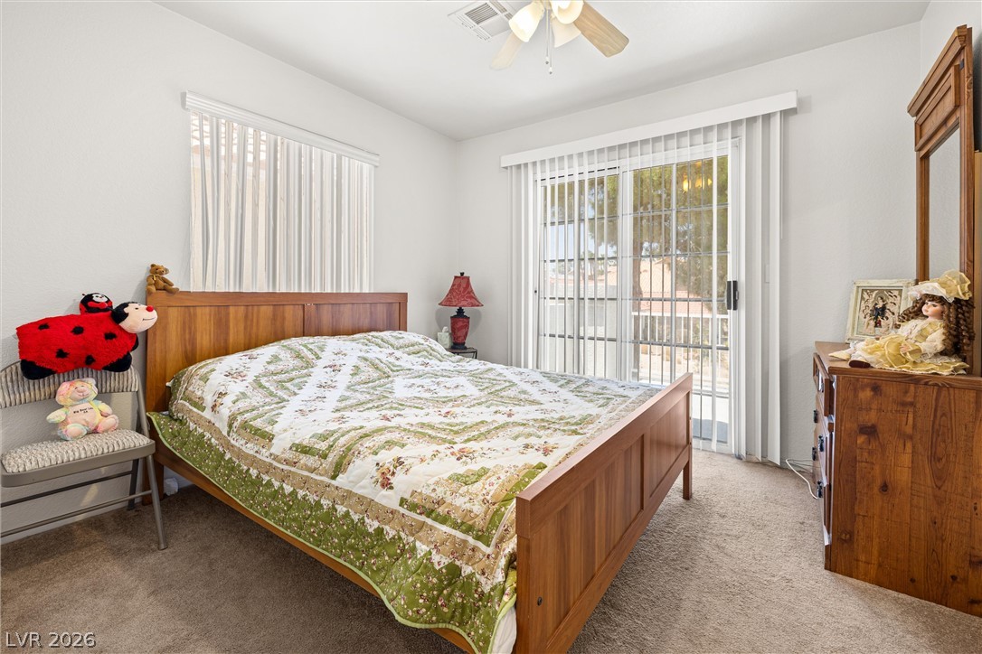 8747 Martinique Bay Lane Las Vegas NV 89147