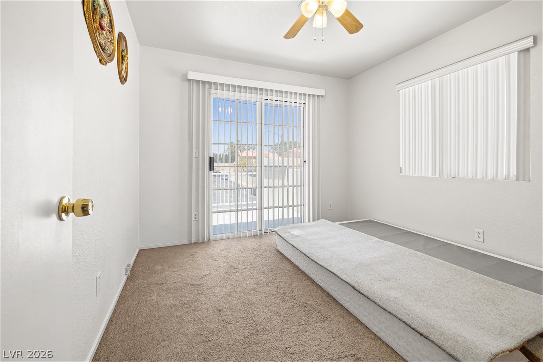 8747 Martinique Bay Lane Las Vegas NV 89147