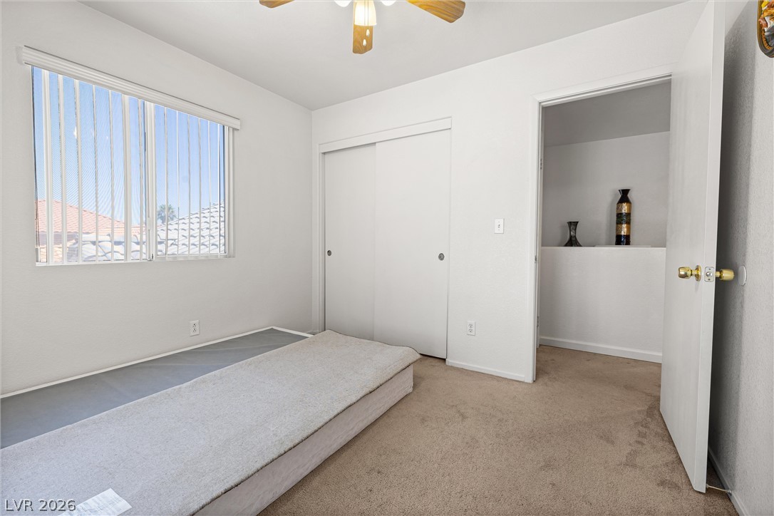 8747 Martinique Bay Lane Las Vegas NV 89147