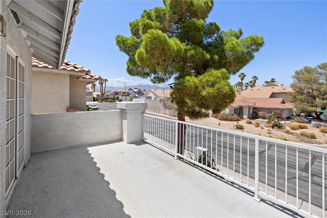 8747 Martinique Bay Lane Las Vegas NV 89147