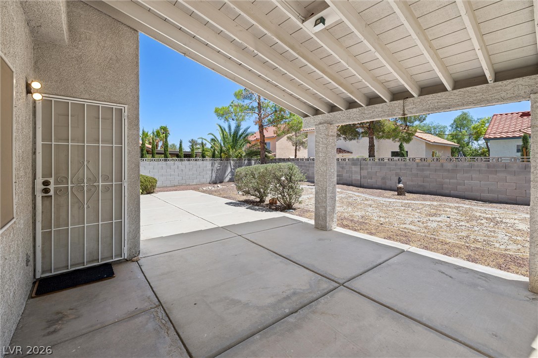 8747 Martinique Bay Lane Las Vegas NV 89147
