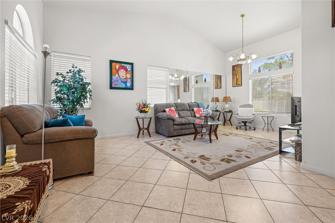 8747 Martinique Bay Lane Las Vegas NV 89147