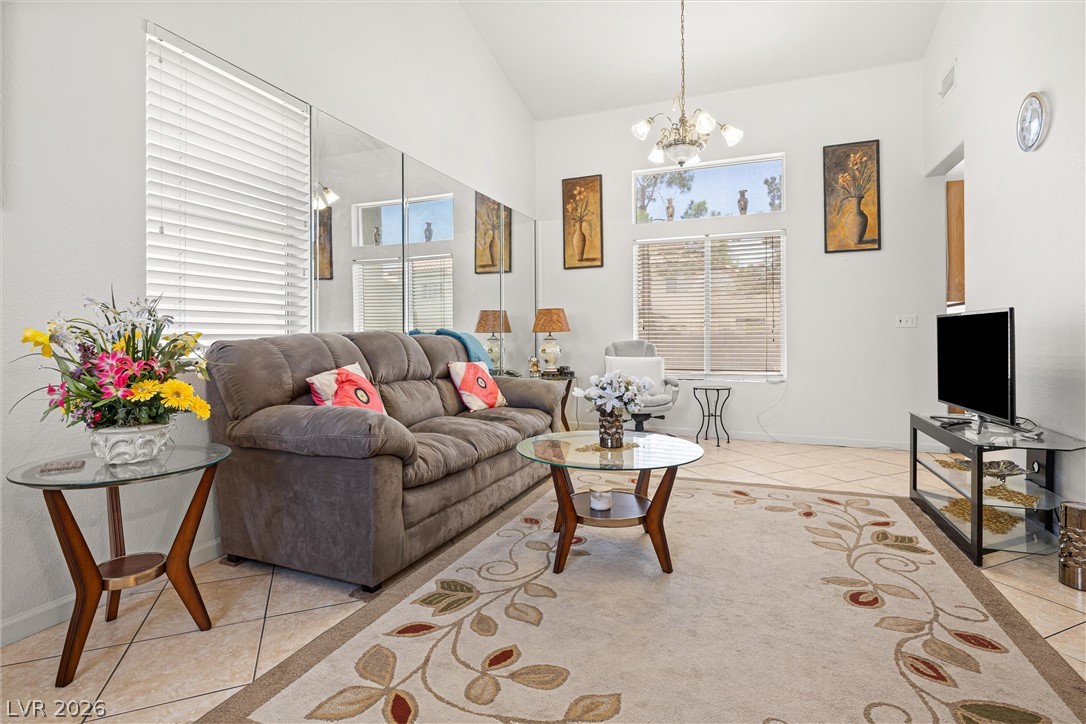8747 Martinique Bay Lane Las Vegas NV 89147