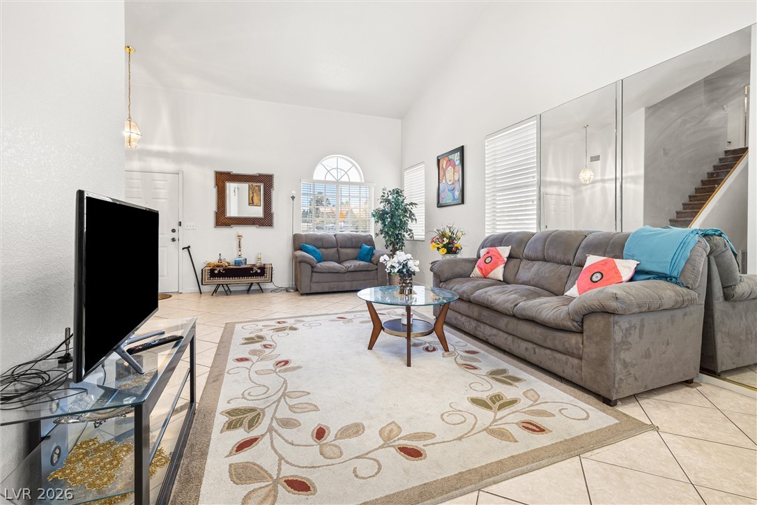 8747 Martinique Bay Lane Las Vegas NV 89147