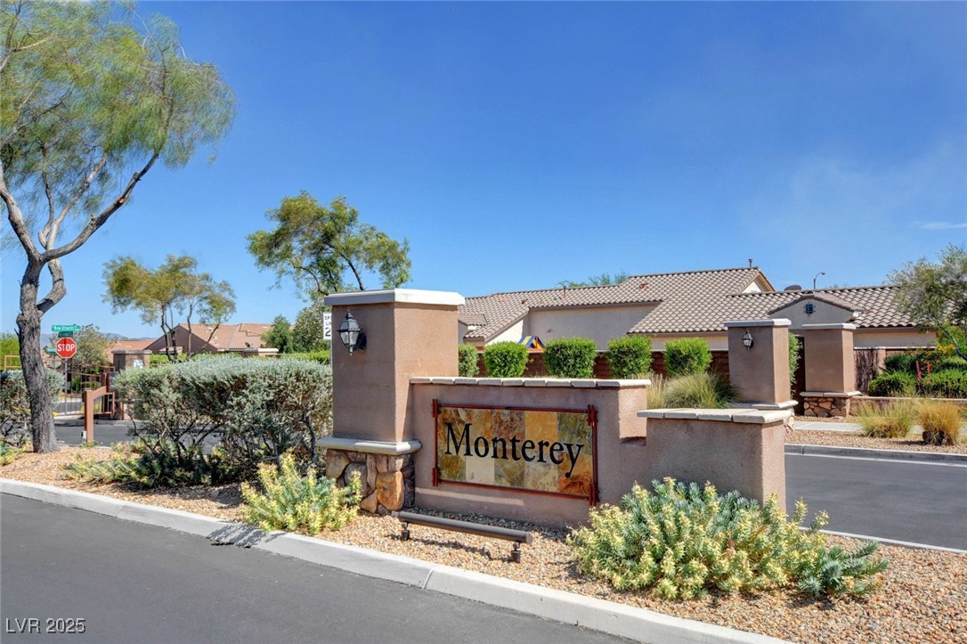 9431 Borough Park Street Las Vegas NV 89178