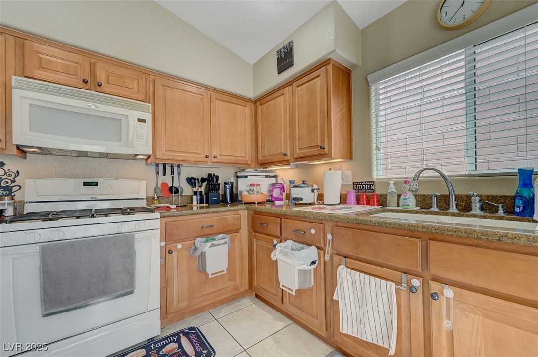 9431 Borough Park Street Las Vegas NV 89178