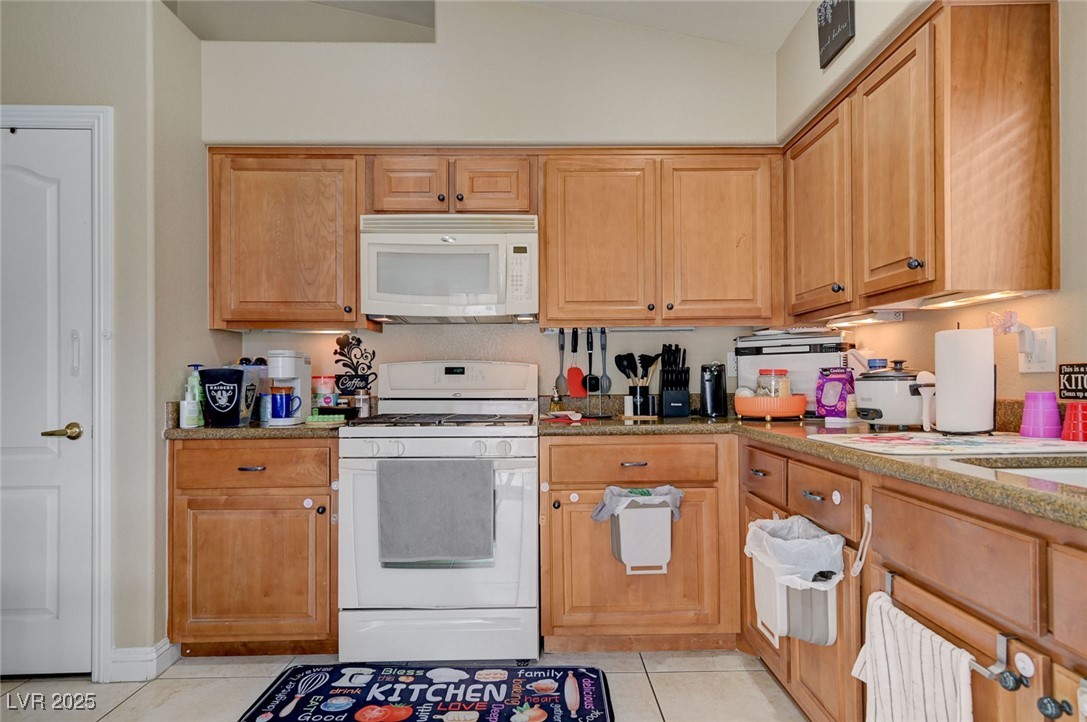 9431 Borough Park Street Las Vegas NV 89178