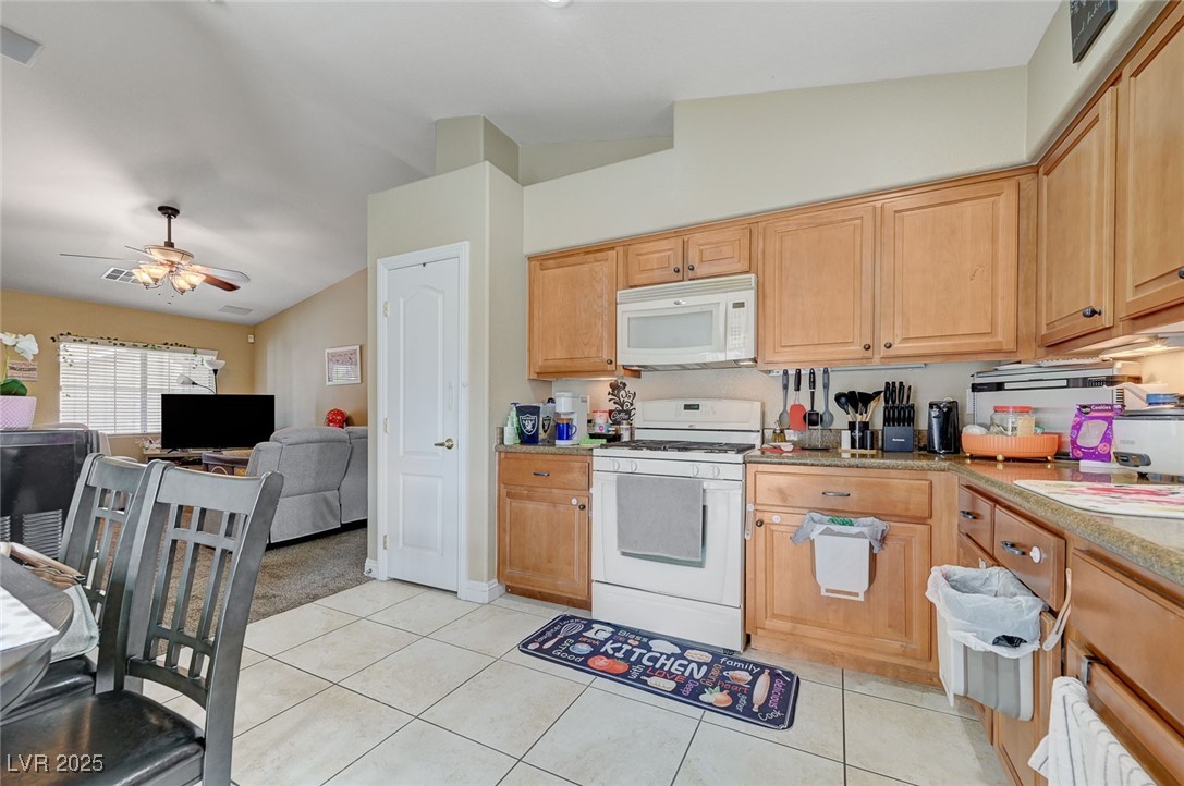 9431 Borough Park Street Las Vegas NV 89178