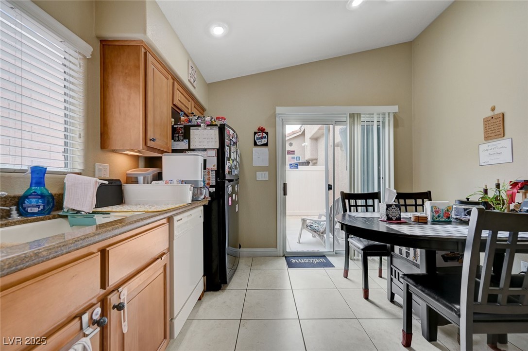 9431 Borough Park Street Las Vegas NV 89178