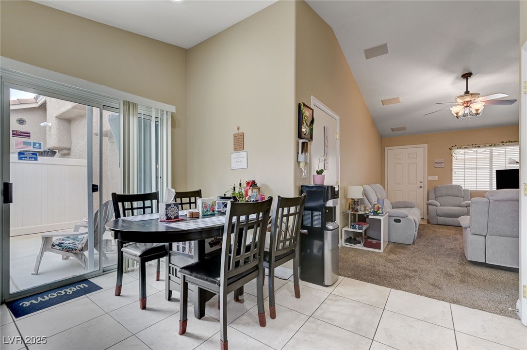 9431 Borough Park Street Las Vegas NV 89178