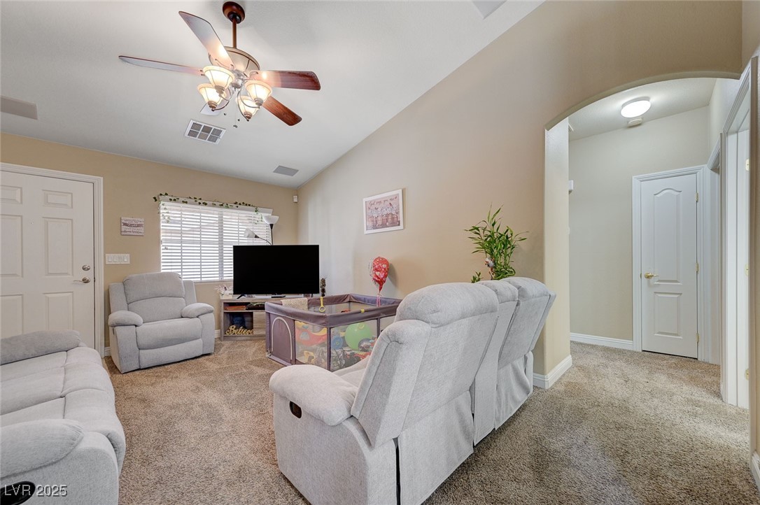9431 Borough Park Street Las Vegas NV 89178