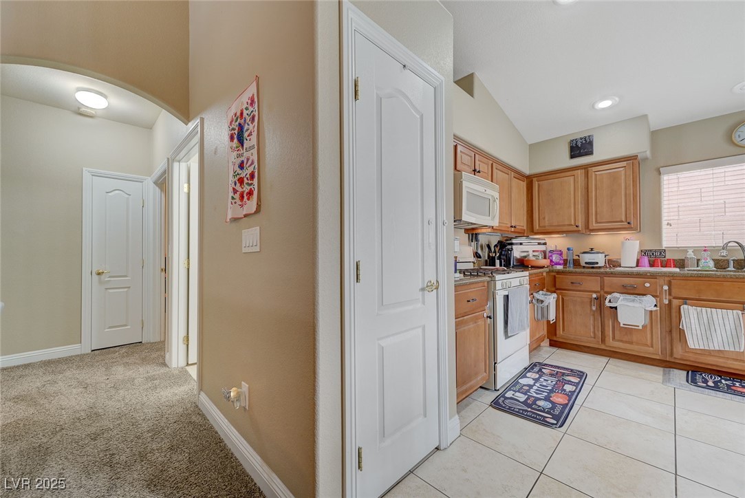 9431 Borough Park Street Las Vegas NV 89178