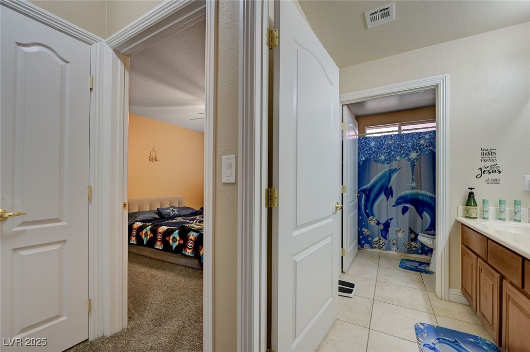 9431 Borough Park Street Las Vegas NV 89178