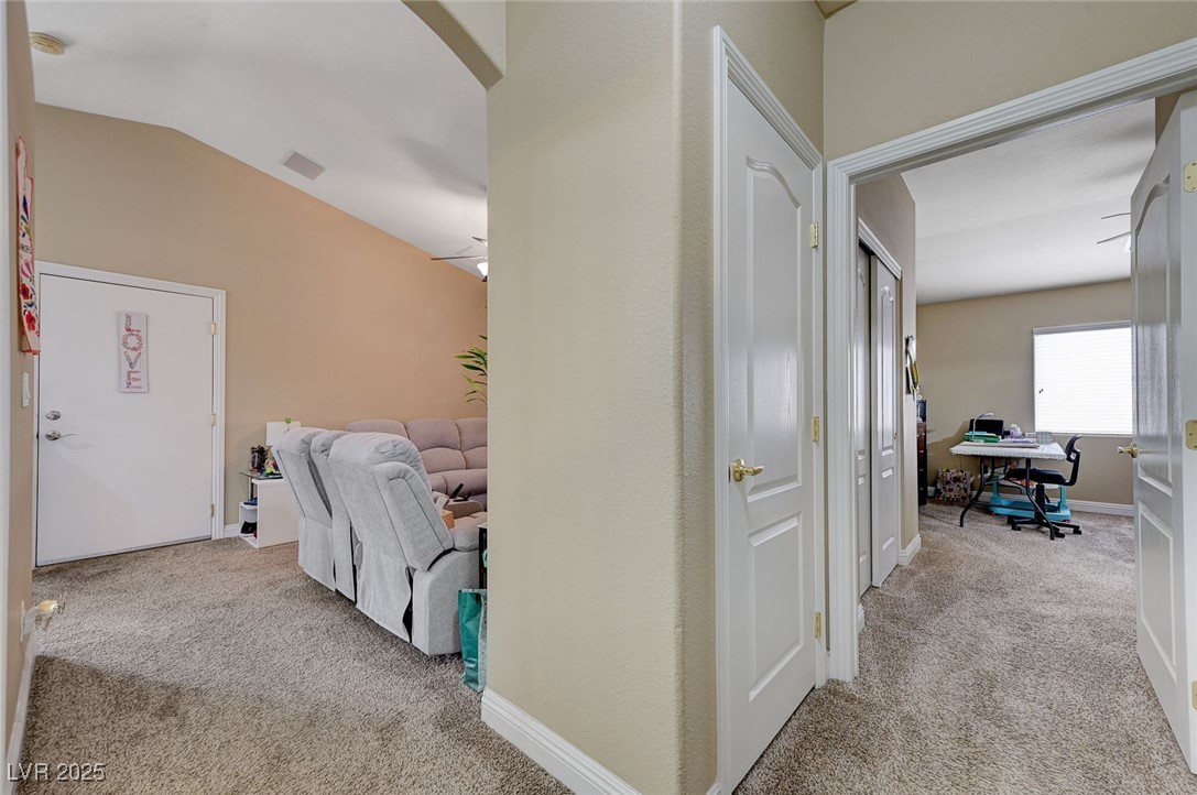9431 Borough Park Street Las Vegas NV 89178