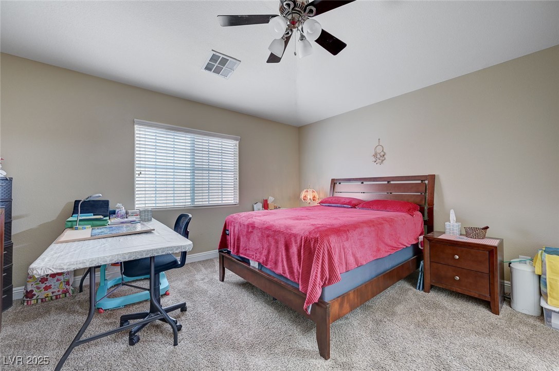 9431 Borough Park Street Las Vegas NV 89178