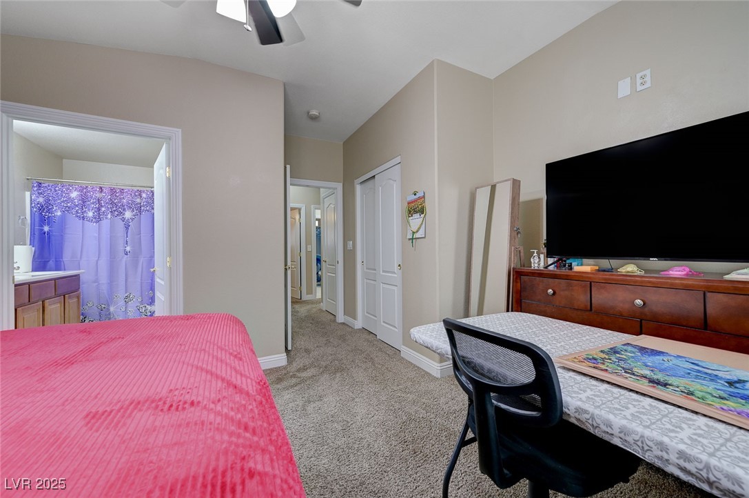9431 Borough Park Street Las Vegas NV 89178