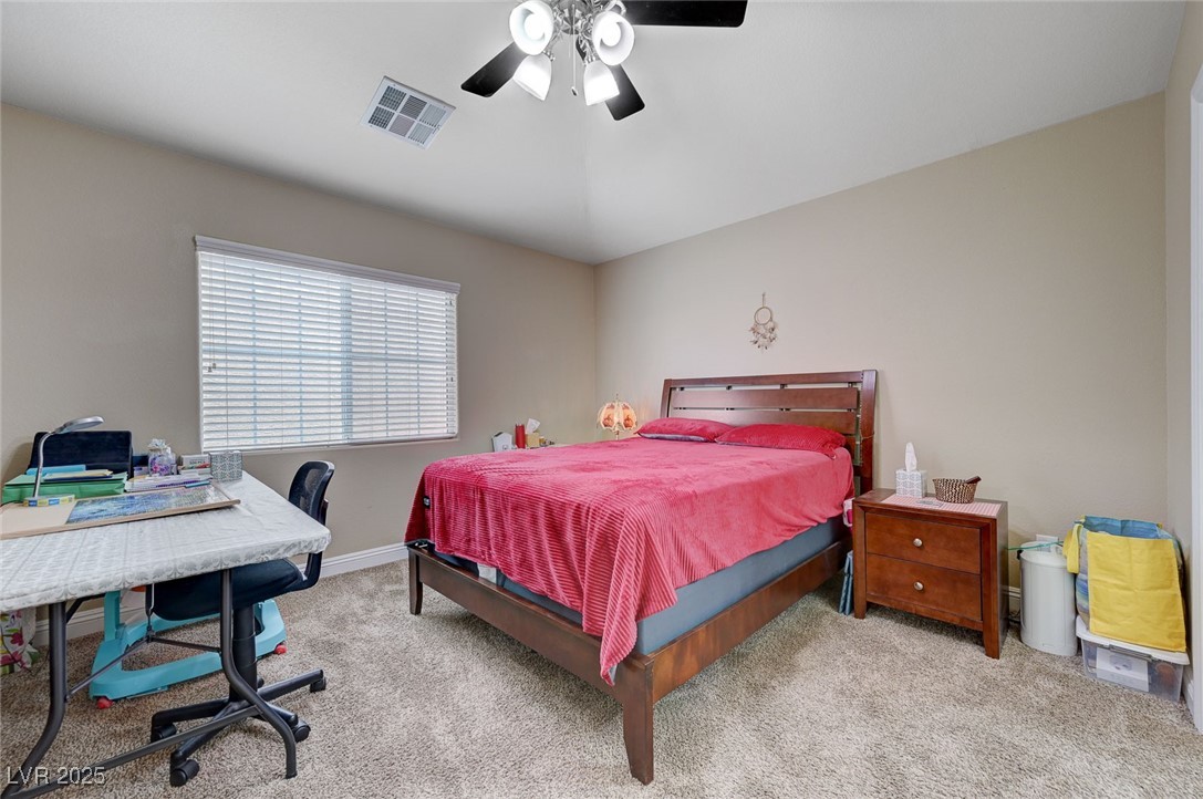 9431 Borough Park Street Las Vegas NV 89178