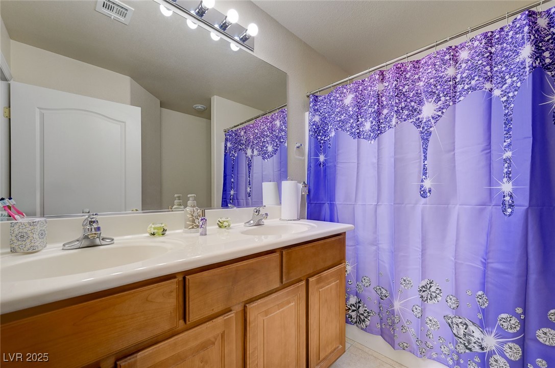 9431 Borough Park Street Las Vegas NV 89178