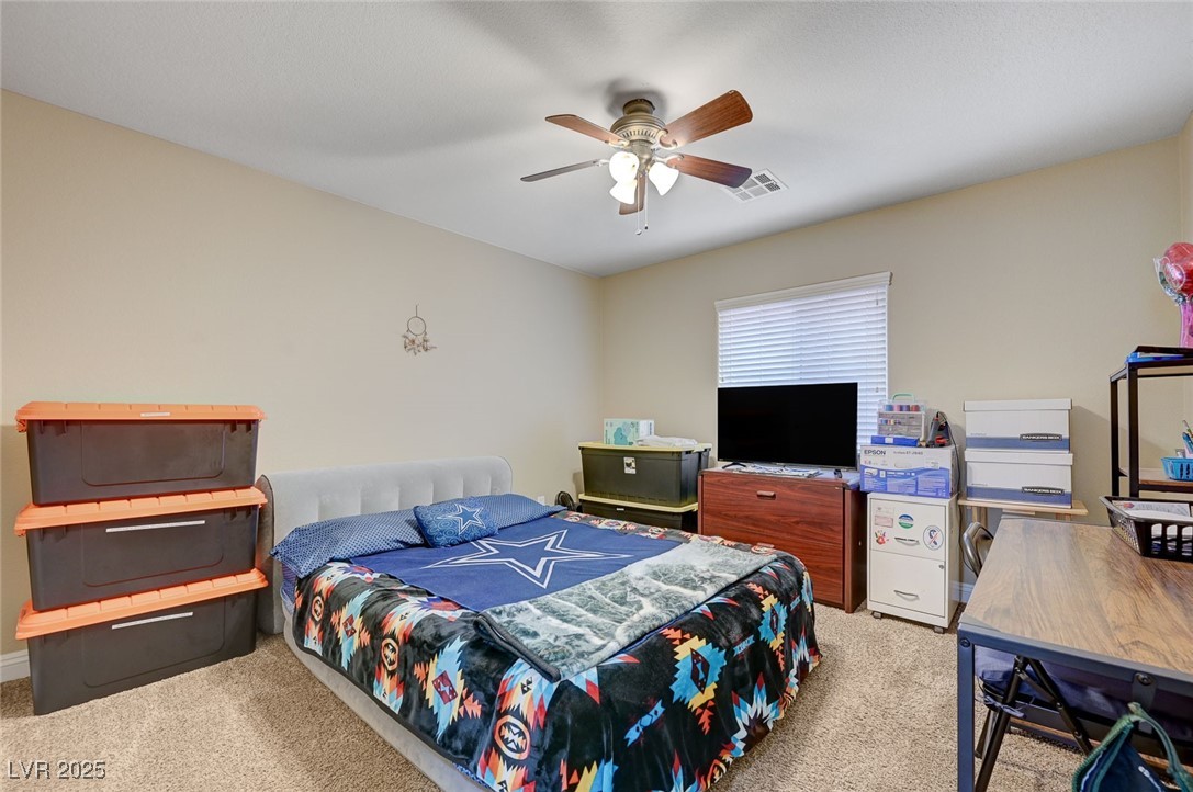 9431 Borough Park Street Las Vegas NV 89178