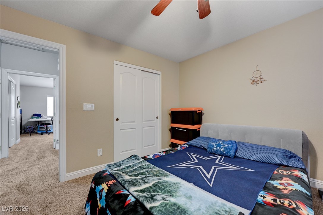 9431 Borough Park Street Las Vegas NV 89178