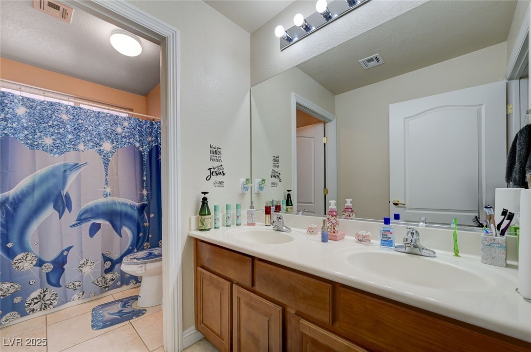 9431 Borough Park Street Las Vegas NV 89178