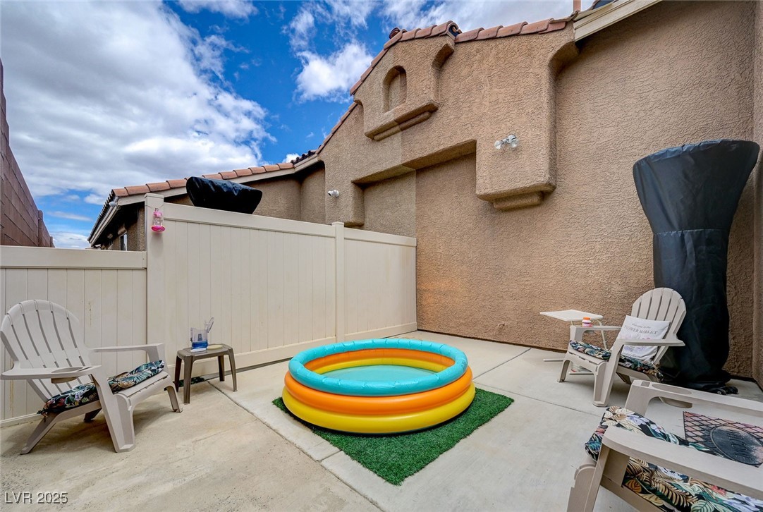 9431 Borough Park Street Las Vegas NV 89178