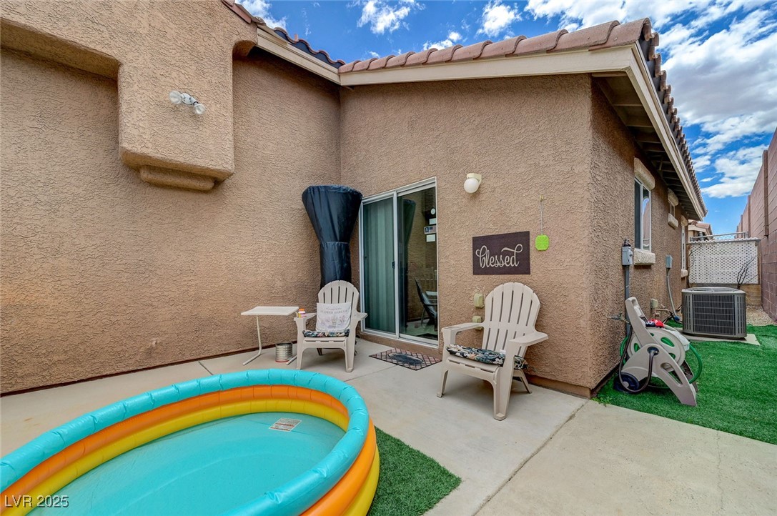 9431 Borough Park Street Las Vegas NV 89178