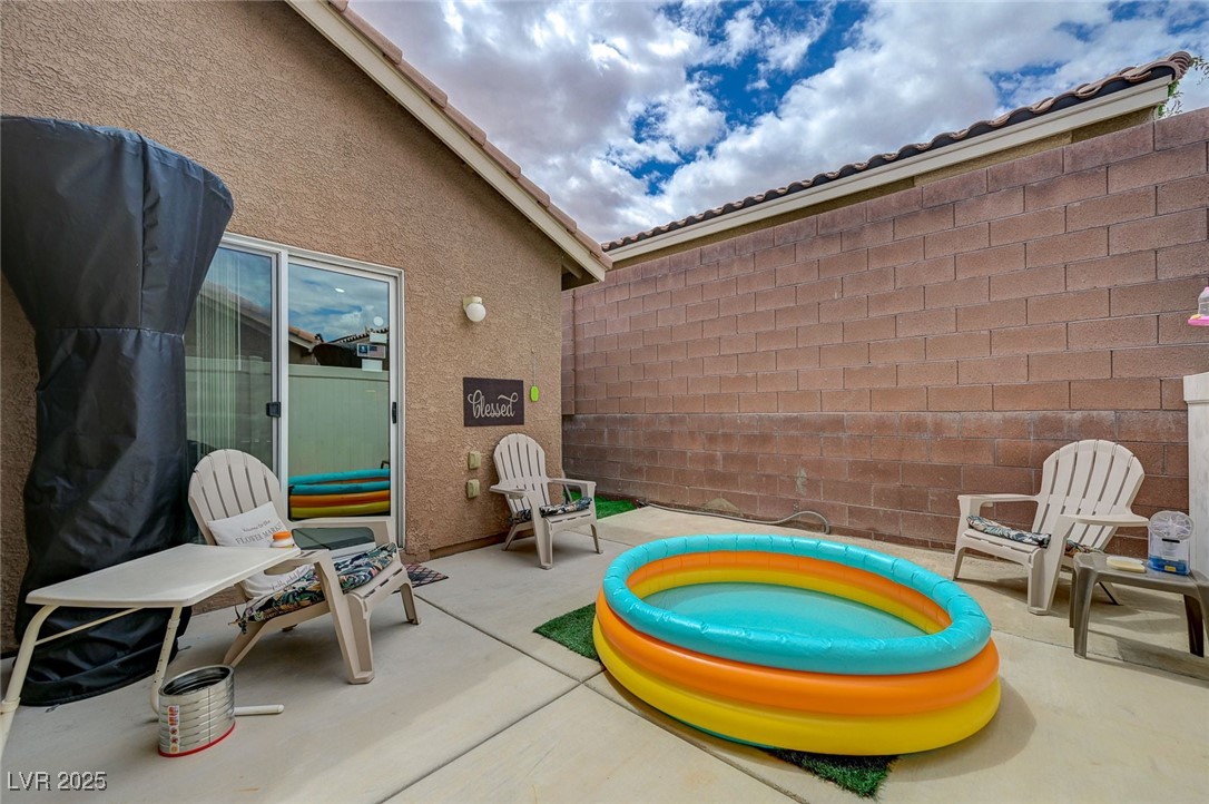9431 Borough Park Street Las Vegas NV 89178