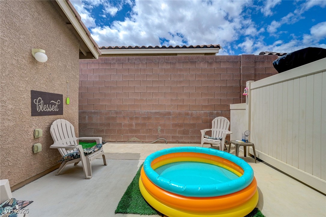 9431 Borough Park Street Las Vegas NV 89178